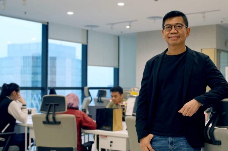 Atome-Financial-Finalises-Acquisition-of-Financing-Company-Amid-Rapid-Business-Expansion-in-Indonesia- fintech dünyası
