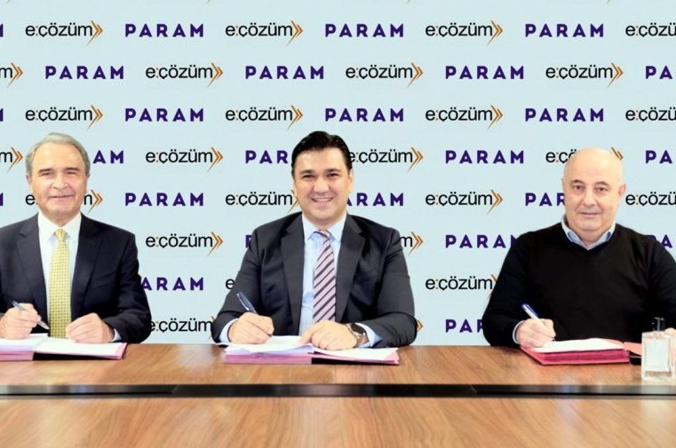 Kariyer planlamada yeni gözde; Fintech’ler ve start-up’lar
