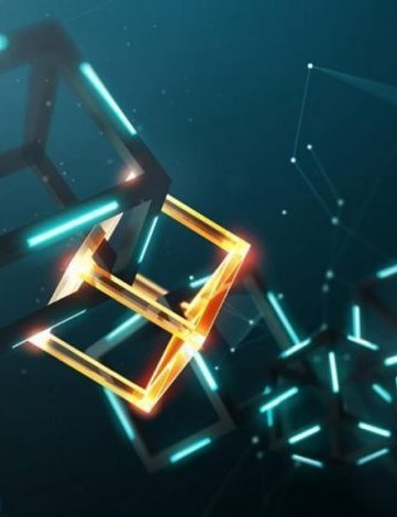 JPMorgan’dan blockchain tabanlı yeni ödeme platformu