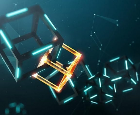 JPMorgan’dan blockchain tabanlı yeni ödeme platformu