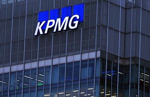 kpmg-turkiyede