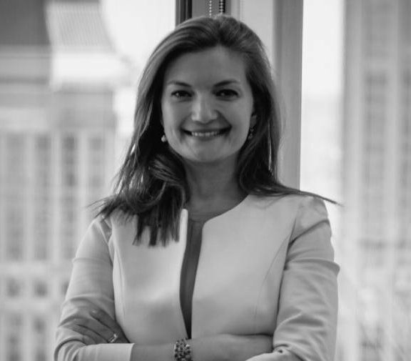 akbank_burcu_kucukunal