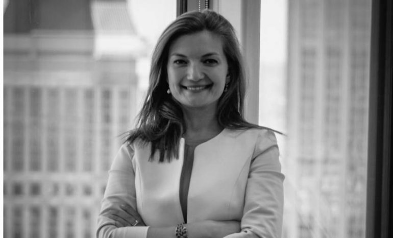 akbank_burcu_kucukunal