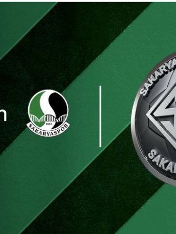 Sakaryaspor_token