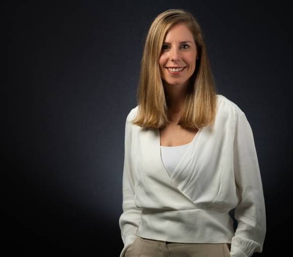 Selina_Bieber_01 (1)