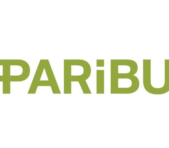 Paribu_logo