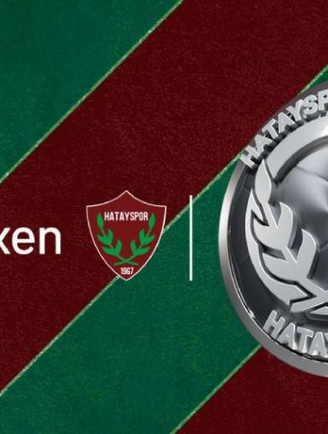 hatayspor