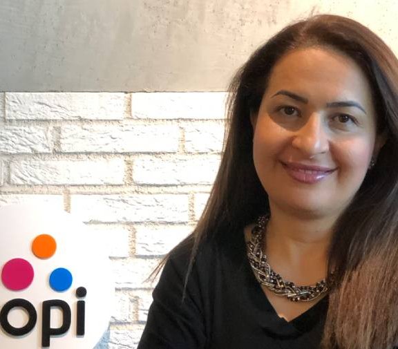 Selda_Basaran_Ocak