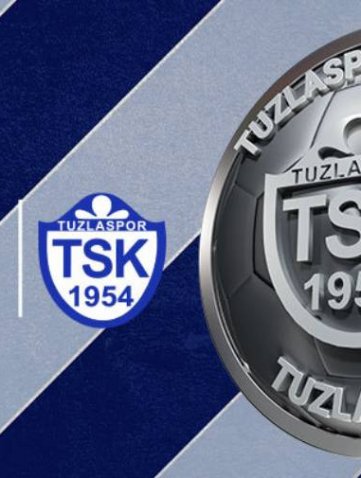 tuzlaspor_token