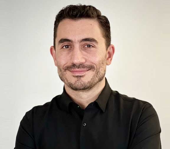 Umut_Kutlu_buba_ventures