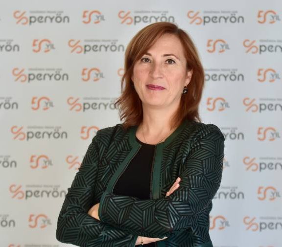 PERYON_YKB_Buket-Celebioven_2 (1)