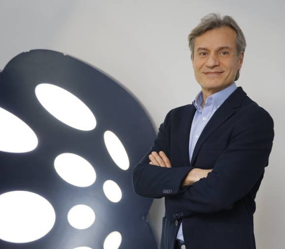 Ozgur_Guneri_gorsel_2021 (1)