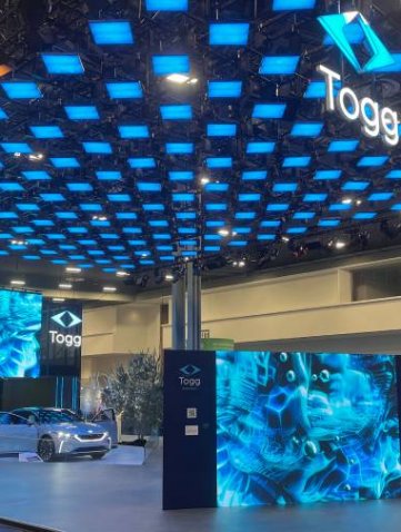 Togg_Ces (1)