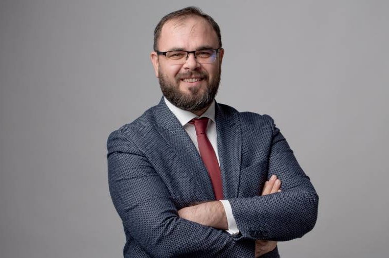 AktifVentures_GenelMuduru_YakupSezer_Gorseli__1_ (1)