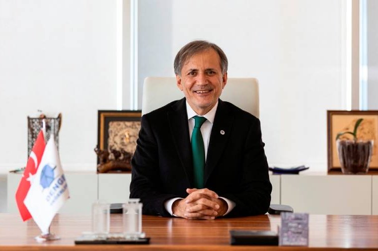 Baki_Budakog__lu_Denge_2 (1)