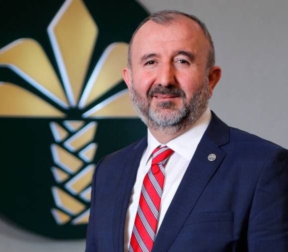 Aslan_Demir_kuveytturk