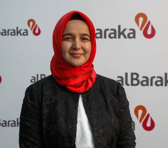Yasemin_Aydin_AlbarakaT__rk_Dijital_Kanallar_ve_Odeme_Sistemleri_Direkt__r__ (1)
