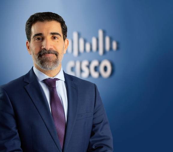 cisco_Osama_Al_Zoubi (1)