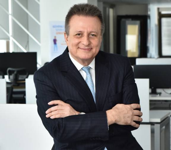 ATP_Genel_Muduru_Umit_Cinali