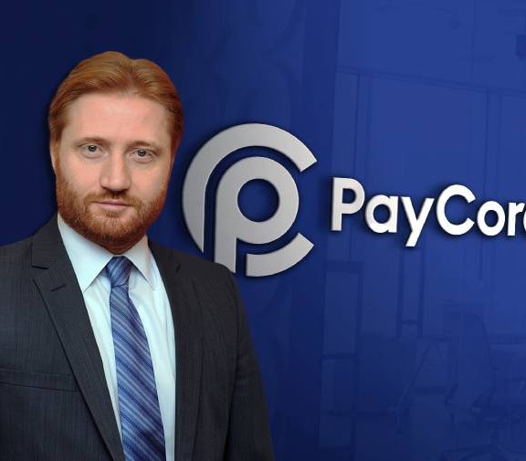 PayCore_Fatih_Sahal