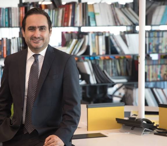 McKinsey_Can_Kendi__1 (1)