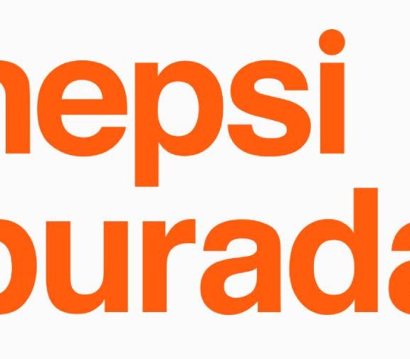 hepsiburada-logo